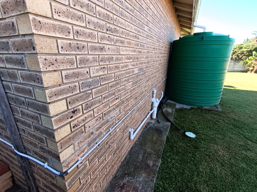 3 Bedroom Property for Sale in Noorsekloof Eastern Cape